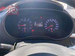 كيا بيكانتو